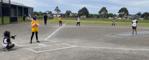 Spender delivers but Saints rule the roost