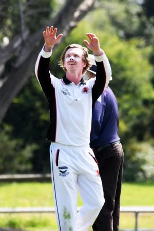 Wheller spell welcomed by Warriors