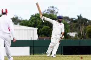 2023 in Review: Morteza’s journey through time