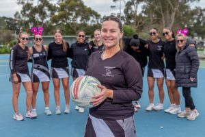2023 in review: Kalora Park celebrates Kate the Great