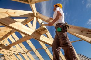 Skilled migration fundamental to property industry: HIA