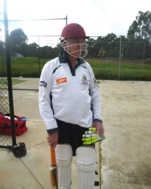 Newton leads to Wombats to victory
