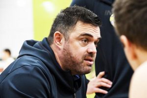 Cardinia Life hosts CBL Grand Final