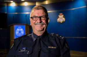 “High risk” Christmas period crackdown