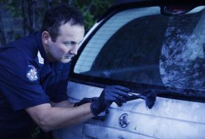 Narre Warren woman arrested