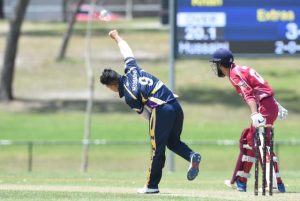 25 wickets, 191 runs; Hardy reflects on