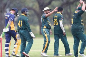 Titans get important win in rain-interrupted round