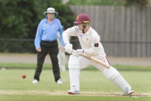 Hawks home in important clash