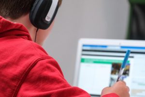 Boosting cybersecurity in schools