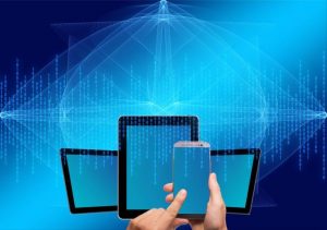 Program to help manage risks