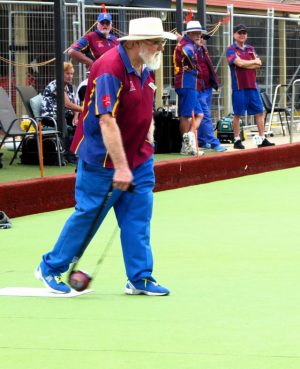Lions lifted by ‘Nifty’ Nev