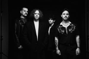Local band to bring performances back home