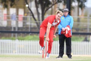 Swans fall short in Princes Park thriller