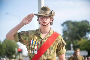 Year in Review – Berwick’s Best Photos