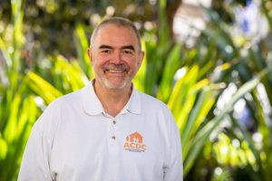 Mental health support on the way