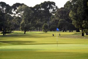 Development fuels growth fears