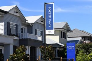 Year in Review – Builder Collapses