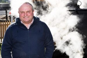 MP’s $160,000 printing blowout