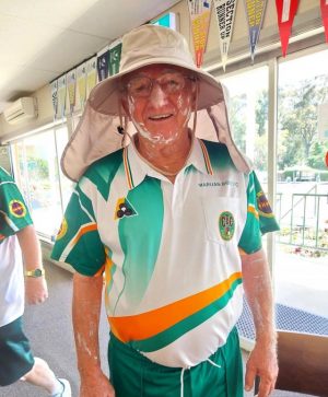 Super Saturday for Cranbourne