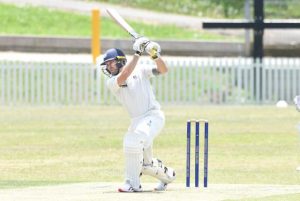 Lions hold off brave Bears