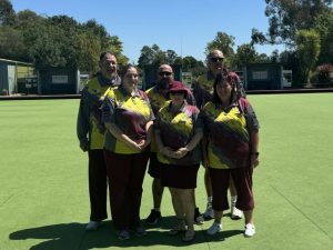 Condron and Watts claim titles