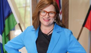 RACGP backs CHF calls for public education on Medicare