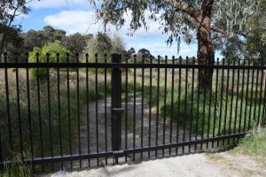Temple VCAT hearing postponed