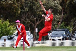 Shelton stays calm despite Swans’ slide down the ladder