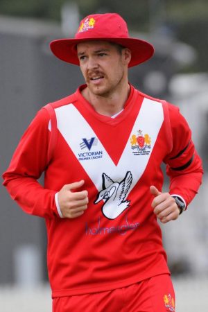 Plenty at stake for Swans with unique fixture quirk in round 14