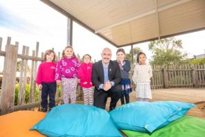 Cardinia announces first grants and workshops for 2024