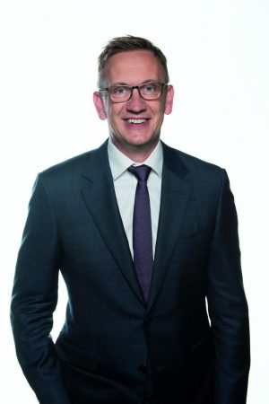 South-east benefits from home ownership scheme