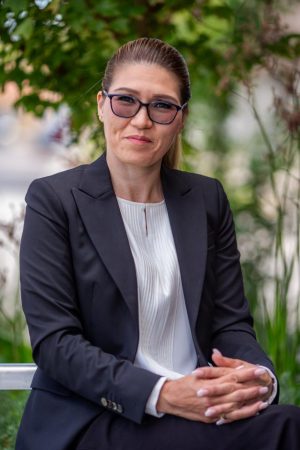 Independent ‘confident’ in Yarraman poll
