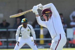 Haines, McDonald lead Upper Beaconsfield to victory