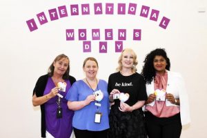 Balla Balla celebrates inclusion