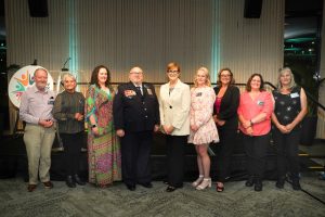 Casey’s 2024 Community Award winners announced