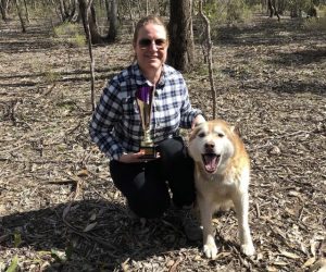 Education key amid rise in dog attacks, rushes