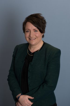 Deeper roots to pay gaps
