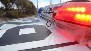 AI cameras sting Berwick drivers
