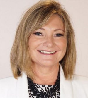 ‘Seething’ SEMMA set to meet Treasurer
