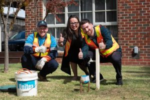 Digital meters saving millions on water bills