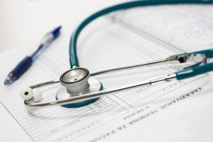 Boosting care for people with opioid dependence