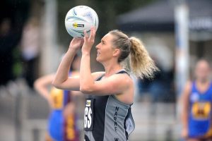 Bell’s back at Narre as champions make winning start to defence