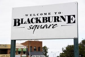 Rising break-ins prompt business move, call for cameras