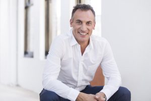 View.com.au’s stunning rise