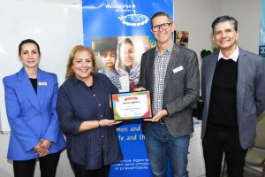 FV detractors show the long road ahead