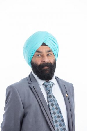 Multicultural water safety plea
