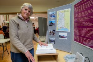 Connecting to Casey-Cardinia’s heritage