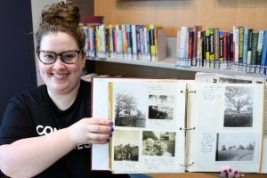 Looking back at Casey and Cardinia’s history
