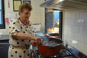 Community Meals Subsidy Program: applications opening 1 April