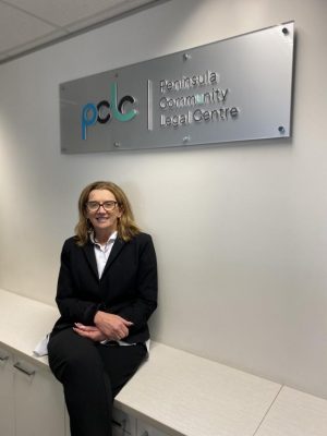 New family law changes set to make parenting orders more accessible